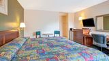 <b>Knights Inn South Hackensack NJ/NYC Area Room</b>. Images powered by <a href="https://iceportal.shijigroup.com/" title="IcePortal" target="_blank">IcePortal</a>.