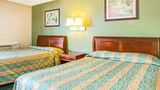<b>Knights Inn South Hackensack NJ/NYC Area Room</b>. Images powered by <a href="https://iceportal.shijigroup.com/" title="IcePortal" target="_blank">IcePortal</a>.