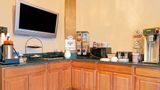<b>Knights Inn South Hackensack NJ/NYC Area Restaurant</b>. Images powered by <a href="https://iceportal.shijigroup.com/" title="IcePortal" target="_blank">IcePortal</a>.