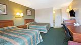 <b>Knights Inn South Hackensack NJ/NYC Area Room</b>. Images powered by <a href="https://iceportal.shijigroup.com/" title="IcePortal" target="_blank">IcePortal</a>.
