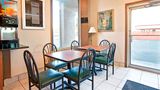 <b>Knights Inn South Hackensack NJ/NYC Area Restaurant</b>. Images powered by <a href="https://iceportal.shijigroup.com/" title="IcePortal" target="_blank">IcePortal</a>.