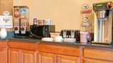 <b>Knights Inn South Hackensack NJ/NYC Area Restaurant</b>. Images powered by <a href="https://iceportal.shijigroup.com/" title="IcePortal" target="_blank">IcePortal</a>.