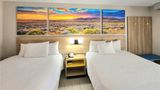 Days Inn McAllen Room