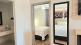 Days Inn McAllen Room