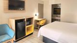 Days Inn McAllen Room