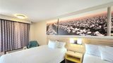 Days Inn McAllen Room