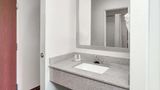 <b>Howard Johnson Scott Lafayette Room</b>. Images powered by <a href="https://iceportal.shijigroup.com/" title="IcePortal" target="_blank">IcePortal</a>.