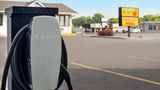 Super 8 Sioux Falls Other
