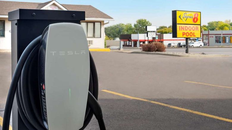 <b>Super 8 Sioux Falls Other</b>. Images powered by <a href="https://iceportal.shijigroup.com/" title="IcePortal" target="_blank">IcePortal</a>.