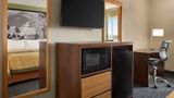 Super 8 Sioux Falls Room