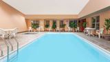 Ramada Sellersburg/Louisville North Pool