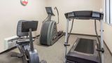 Ramada Sellersburg/Louisville North Health