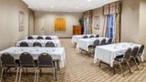 Ramada Sellersburg/Louisville North Meeting