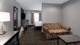 Ramada Sellersburg/Louisville North Suite