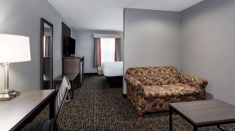 <b>Ramada Sellersburg/Louisville North Suite</b>. Images powered by <a href="https://iceportal.shijigroup.com/" title="IcePortal" target="_blank">IcePortal</a>.