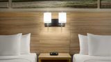 Days Inn and Suites Prattville Room
