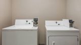 Days Inn and Suites Prattville Other