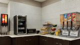 Days Inn and Suites Prattville Other