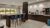 Days Inn and Suites Prattville Other
