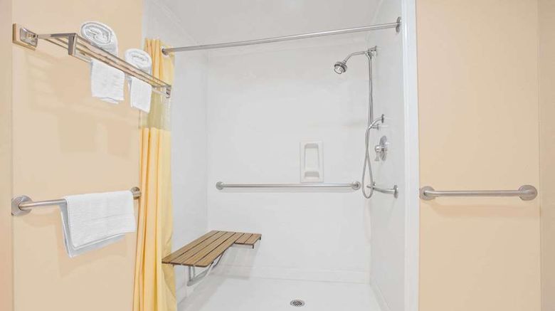 <b>Days Inn Ruston LA Room</b>. Images powered by <a href="https://iceportal.shijigroup.com/" title="IcePortal" target="_blank">IcePortal</a>.