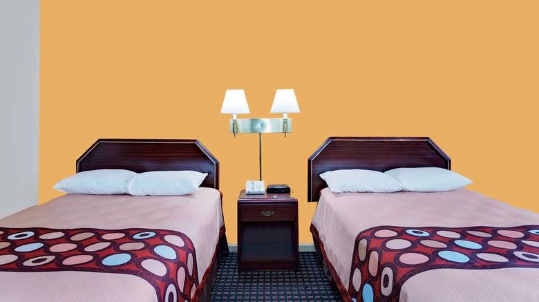 <b>Super 8 Hillsville Room</b>. Images powered by <a href="https://iceportal.shijigroup.com/" title="IcePortal" target="_blank">IcePortal</a>.