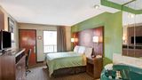 <b>Days Inn Conover/Hickory Suite</b>. Images powered by <a href="https://iceportal.shijigroup.com/" title="IcePortal" target="_blank">IcePortal</a>.