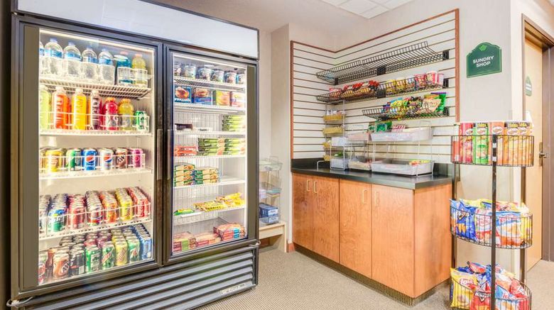 <b>Wingate by Wyndham Gillette Other</b>. Images powered by <a href="https://iceportal.shijigroup.com/" title="IcePortal" target="_blank">IcePortal</a>.