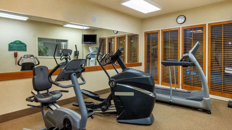Wingate by Wyndham Gillette Health