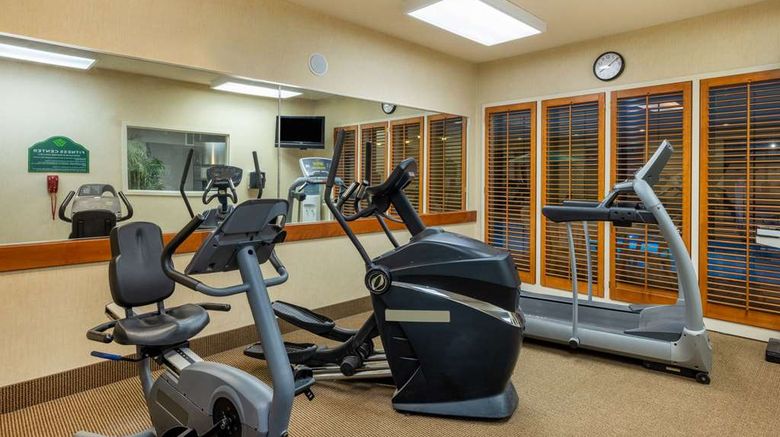 <b>Wingate by Wyndham Gillette Health</b>. Images powered by <a href="https://iceportal.shijigroup.com/" title="IcePortal" target="_blank">IcePortal</a>.