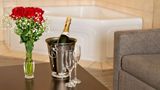 Days Inn - Saskatoon Suite