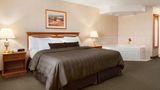Days Inn - Saskatoon Room