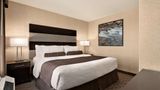 Days Inn - Saskatoon Suite