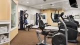 Days Inn - Saskatoon Health