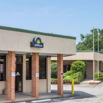 Days Inn Bedford