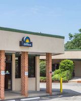 Days Inn Bedford