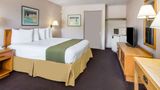 <b>Days Inn Bedford Room</b>. Images powered by <a href="https://iceportal.shijigroup.com/" title="IcePortal" target="_blank">IcePortal</a>.