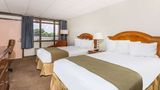 <b>Days Inn Bedford Room</b>. Images powered by <a href="https://iceportal.shijigroup.com/" title="IcePortal" target="_blank">IcePortal</a>.
