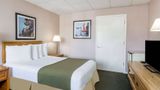 <b>Days Inn Bedford Room</b>. Images powered by <a href="https://iceportal.shijigroup.com/" title="IcePortal" target="_blank">IcePortal</a>.