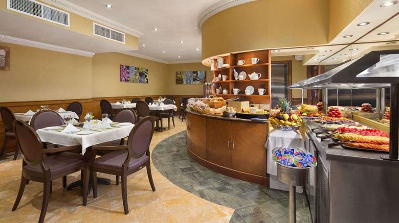 <b>Howard Johnson Hotel Abu Dhabi Other</b>. Images powered by <a href="https://iceportal.shijigroup.com/" title="IcePortal" target="_blank">IcePortal</a>.