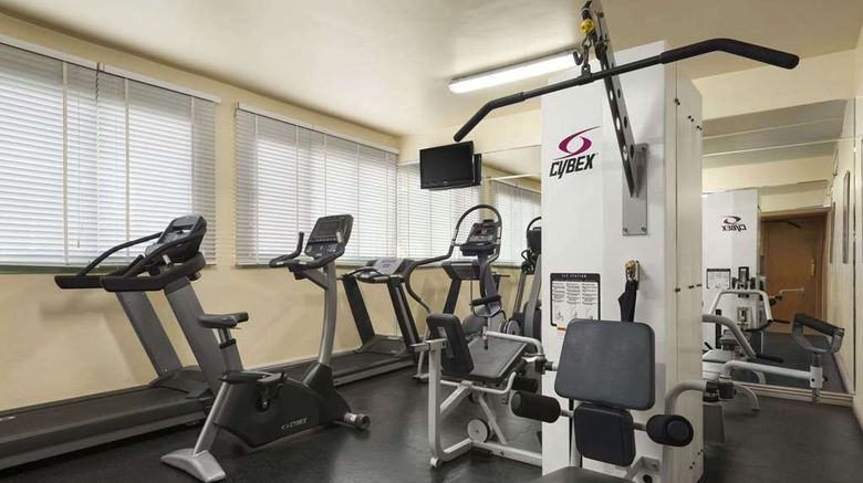 <b>Howard Johnson Hotel Abu Dhabi Health</b>. Images powered by <a href="https://iceportal.shijigroup.com/" title="IcePortal" target="_blank">IcePortal</a>.