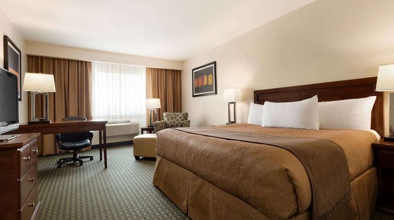 <b>Travelodge Weyburn Room</b>. Images powered by <a href="https://iceportal.shijigroup.com/" title="IcePortal" target="_blank">IcePortal</a>.