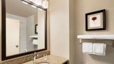 Travelodge Weyburn Room