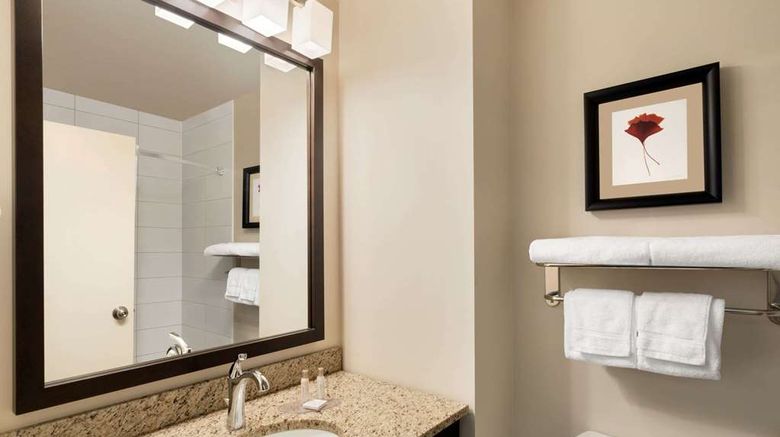 <b>Travelodge Weyburn Room</b>. Images powered by <a href="https://iceportal.shijigroup.com/" title="IcePortal" target="_blank">IcePortal</a>.