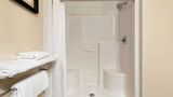 Travelodge Weyburn Room