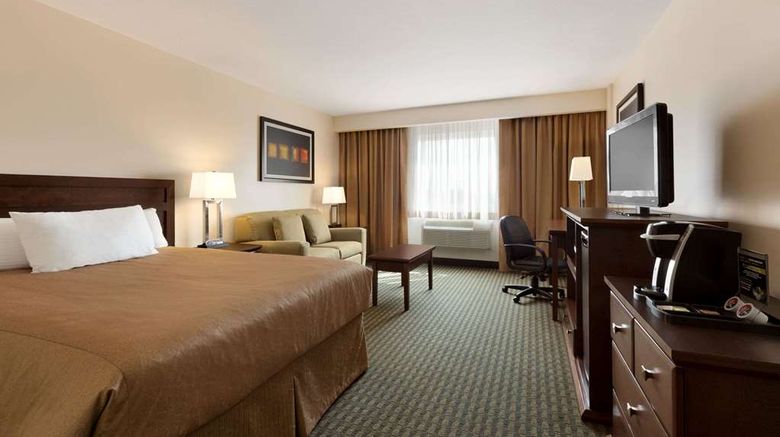 <b>Travelodge Weyburn Room</b>. Images powered by <a href="https://iceportal.shijigroup.com/" title="IcePortal" target="_blank">IcePortal</a>.