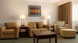 Travelodge Weyburn Suite