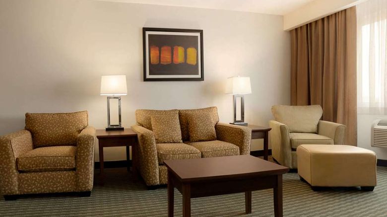 <b>Travelodge Weyburn Suite</b>. Images powered by <a href="https://iceportal.shijigroup.com/" title="IcePortal" target="_blank">IcePortal</a>.