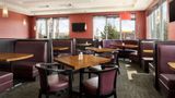 Travelodge Weyburn Restaurant
