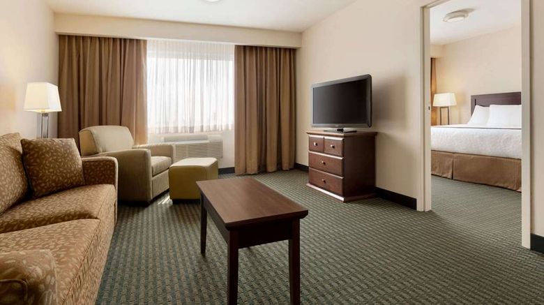 <b>Travelodge Weyburn Suite</b>. Images powered by <a href="https://iceportal.shijigroup.com/" title="IcePortal" target="_blank">IcePortal</a>.