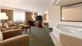 Travelodge Weyburn Suite